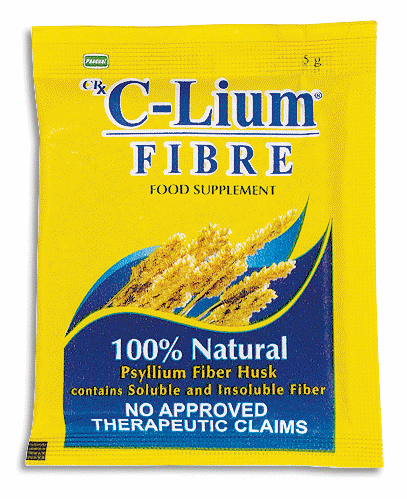 /philippines/image/info/crx-c-lium-fibre-husk-for-oral-liqd/5-g?id=85626326-942e-43f2-b06a-a338010ec05a
